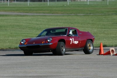 Dsc_6275.jpg