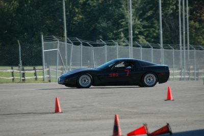 Dsc_6280.jpg