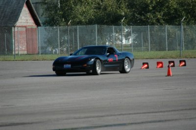 Dsc_6281.jpg