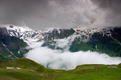 g5/15/700115/3/105848404.B8cwn0Lt.jpg