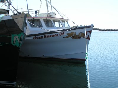 g5/15/700515/3/68211267.sVeOZoXW.jpg