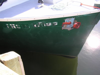 g5/15/700515/3/68612093.LFvrZNNb.jpg