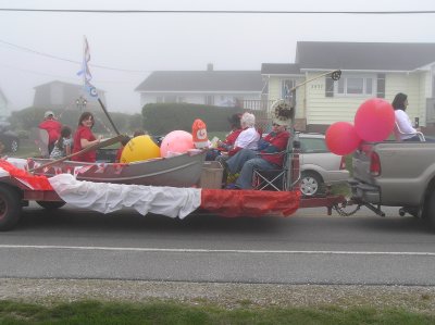 P1010023.JPG