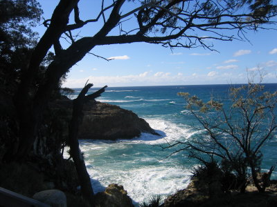 g5/15/705215/3/68113518.nz48Ucsb.jpg