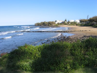 IMG_1948.jpg