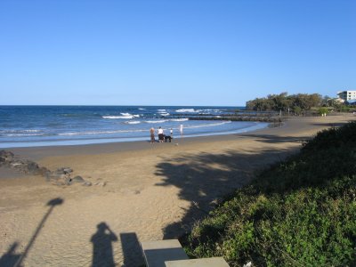 IMG_1958.jpg