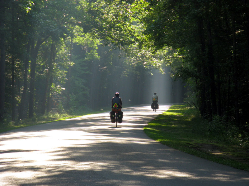 <a href=http://hlee-roadletters.blogspot.com/target=_blank>Southern Tier Tour</a>