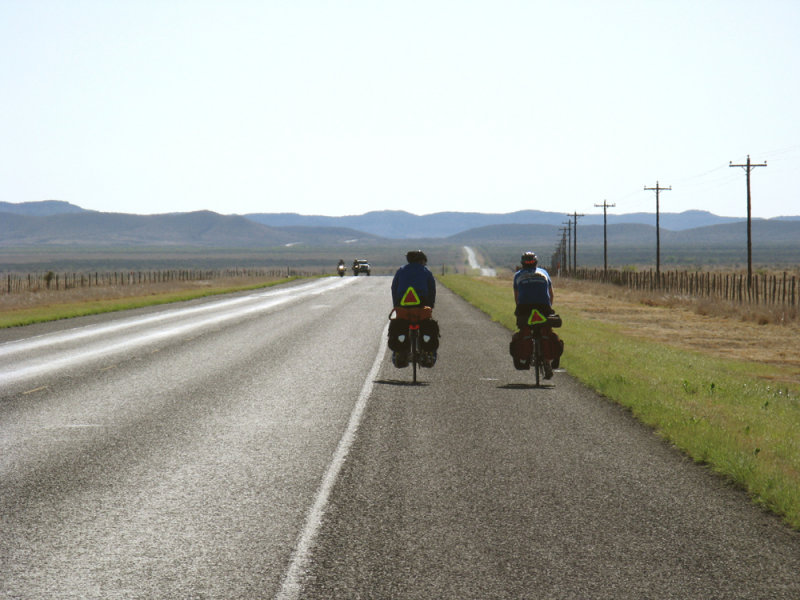 <a href=http://hlee-roadletters.blogspot.com/target=_blank>Southern Tier Tour</a>