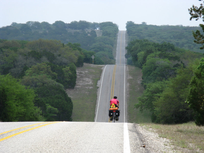 <a href=http://hlee-roadletters.blogspot.com/target=_blank>Southern Tier Tour</a>