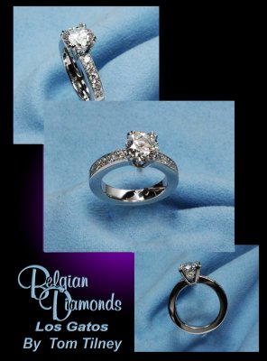 Ben's Platinum Diamond Ring.jpg