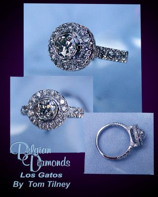 Cynthia Platinum Diamond Ring.jpg