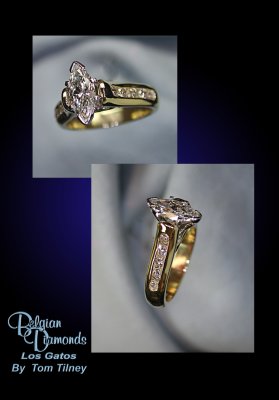 Ed's Platinum 18K Diamond Ring.jpg