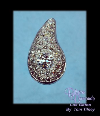 Esther's Diamond Platinum Pave Pendant.jpg