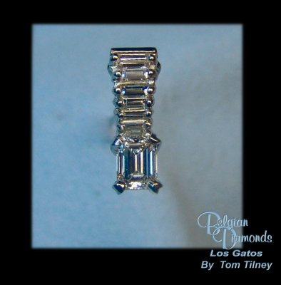Esther's Platinum Diamond Pendant .jpg
