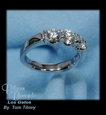 Jan's Platinum Diamond Band.jpg