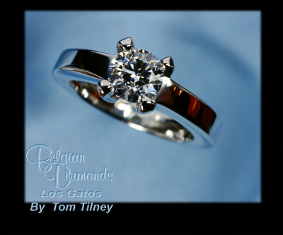 Jan's Platinum Diamond Solitaire.jpg