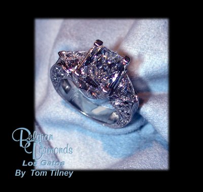 Joans Platinum Diamond Ring.jpg