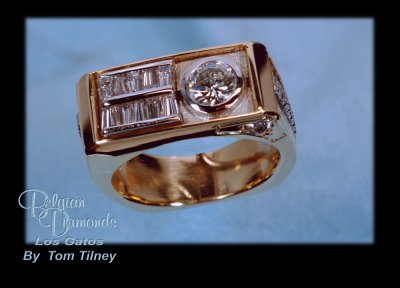 John's 18K Platinum Diamond Ring.jpg