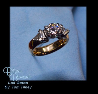 Karen's 18K Platinum Diamond Ring.jpg