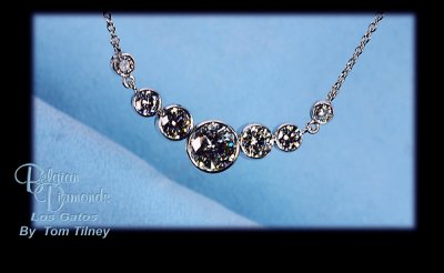 Laura's Diamond Platinum Pendant.jpg