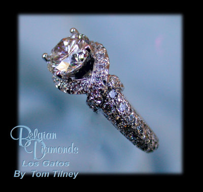 Linda's Diamond Platinum Ring.jpg