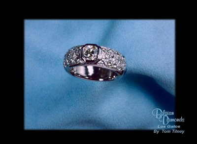 Maude's 18k white gold Platinum Diamond Ring.jpg
