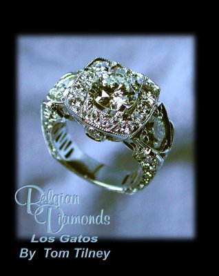 Michela's Diamond Platinum Ring.jpg