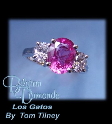 Pink Sapphire Diamond Platinum.jpg