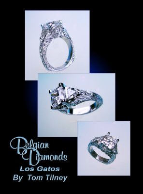 Sonya's Platinum Diamond Ring.jpg