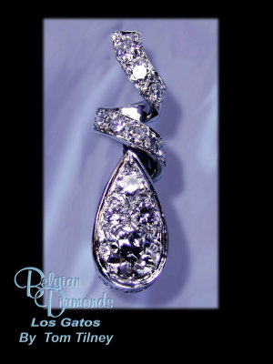 Vilma's Diamond Platinum Pendant.jpg