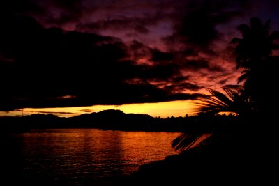 Fiji Sunrise.jpg