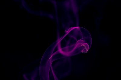 Fume II
