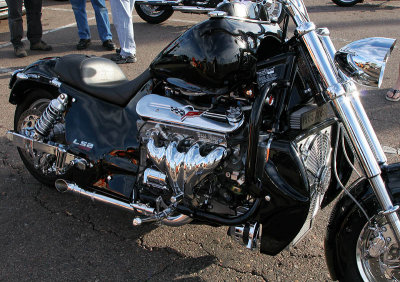 IMG_6530 copy.jpg