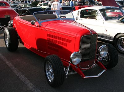 IMG_6516 copy.jpg
