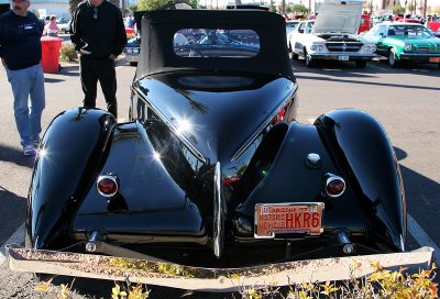 IMG_2981 copy.jpg