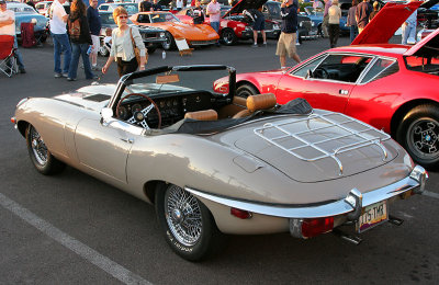 IMG_7100 copy.jpg