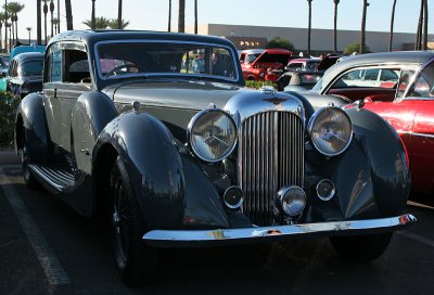 IMG_7002 copy.jpg
