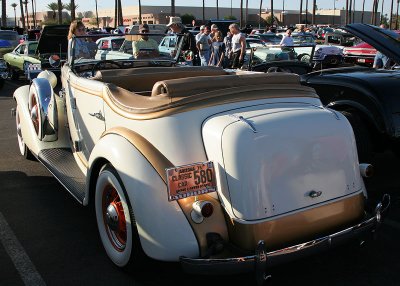 IMG_3029.jpg