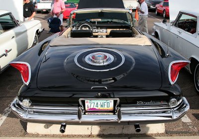 IMG_3118 copy.jpg