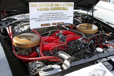 IMG_3119 copy.jpg