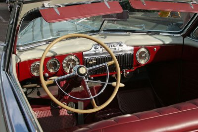 IMG_3122 copy.jpg