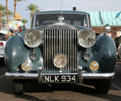 IMG_3141 RR.jpg
