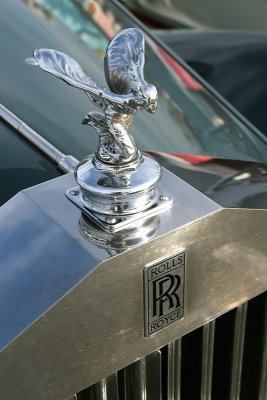 IMG_3140 RR.jpg