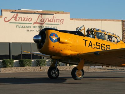 g5/15/851415/3/101221750.aZCJi6JA.jpg