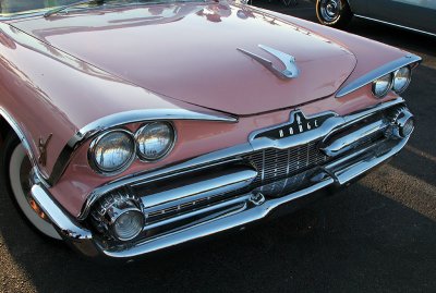 IMG_8808 copy.jpg