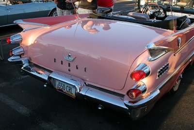IMG_8811 copy.jpg