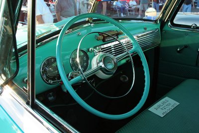 IMG_3089 copy.jpg