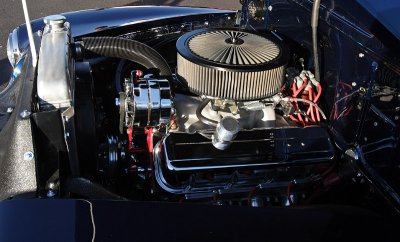 IMG_9995sm.jpg