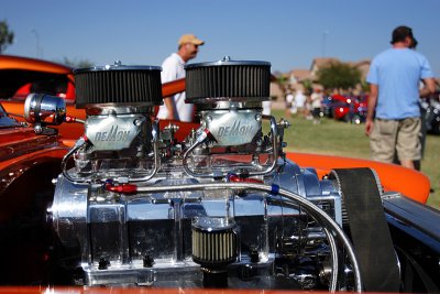 IMG_0543sm.jpg