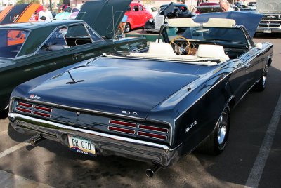 IMG_6473 copy.jpg